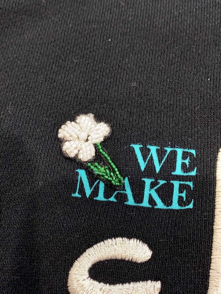 Undercover SS25 Arabic Sweater Size US L / EU 52-54 / 3 - 7 Thumbnail