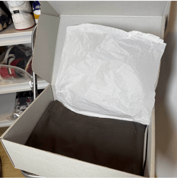 Rick Owens Rick Owens Hi-Top Sneakers Size US 7 / EU 40 - 6 Thumbnail