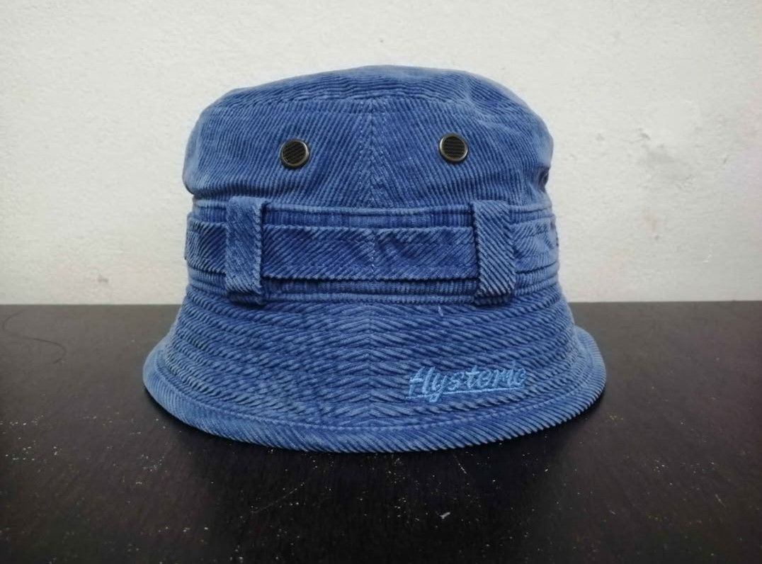 帽子 HYSTERIC GLAMOUR Men's Hysteric Glamour Hats | Grailed
