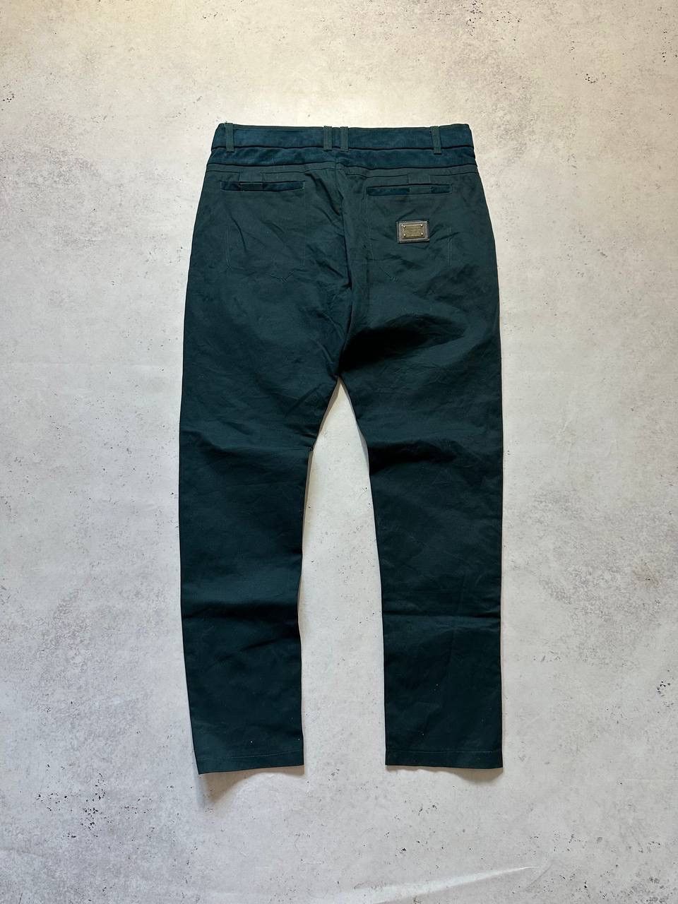 Mammut Premium dry tech ski pants outdoors