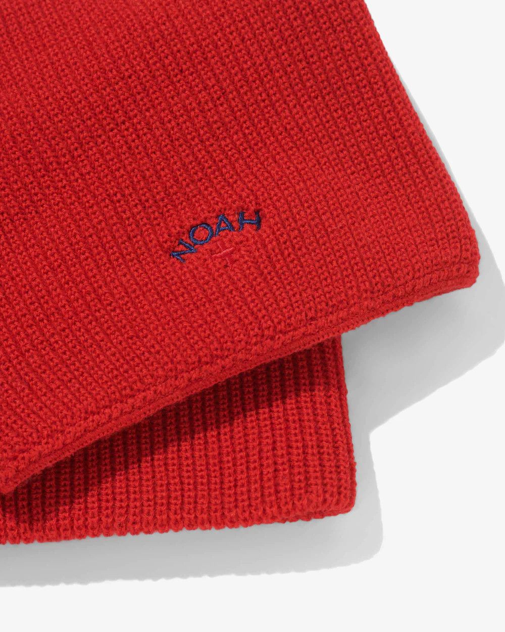 Noah Noah Knit Gaiter Size ONE SIZE - 2 Thumbnail