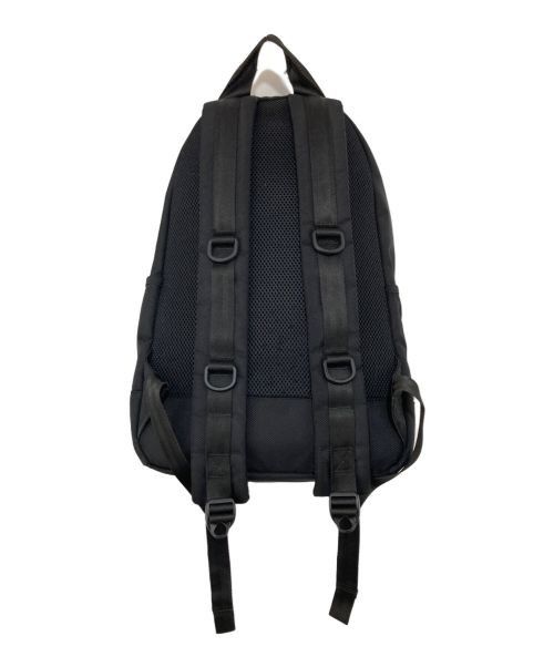 Yohji Yamamoto YOHJI YAMAMOTO × New Era LIGHT PACK Size ONE SIZE - 2 Thumbnail