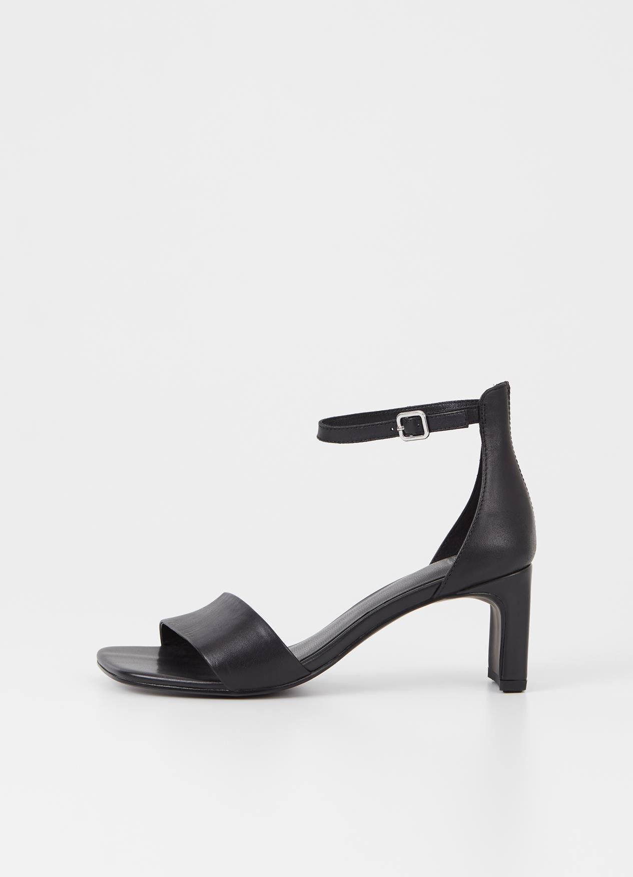 Vaegabond Vagabond Shoemakers Luisa Heeled Sandal Size US 8 / IT 38 - 1 Thumbnail