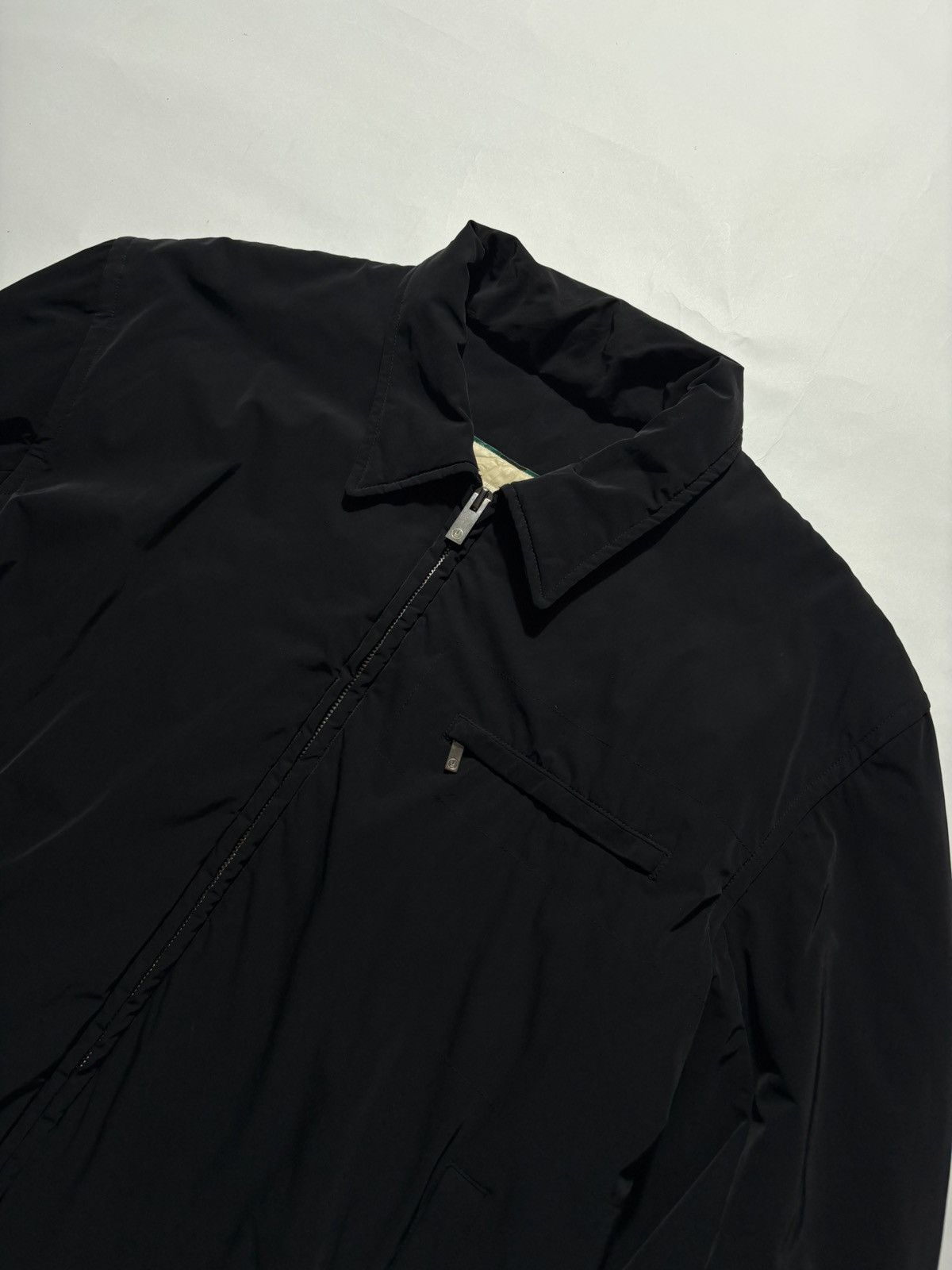 Undercover UNDERCOVER BY JUN TAKAHASHI AW99 AMBIVALENCE ERA JACKET Size US M / EU 48-50 / 2 - 3 Thumbnail