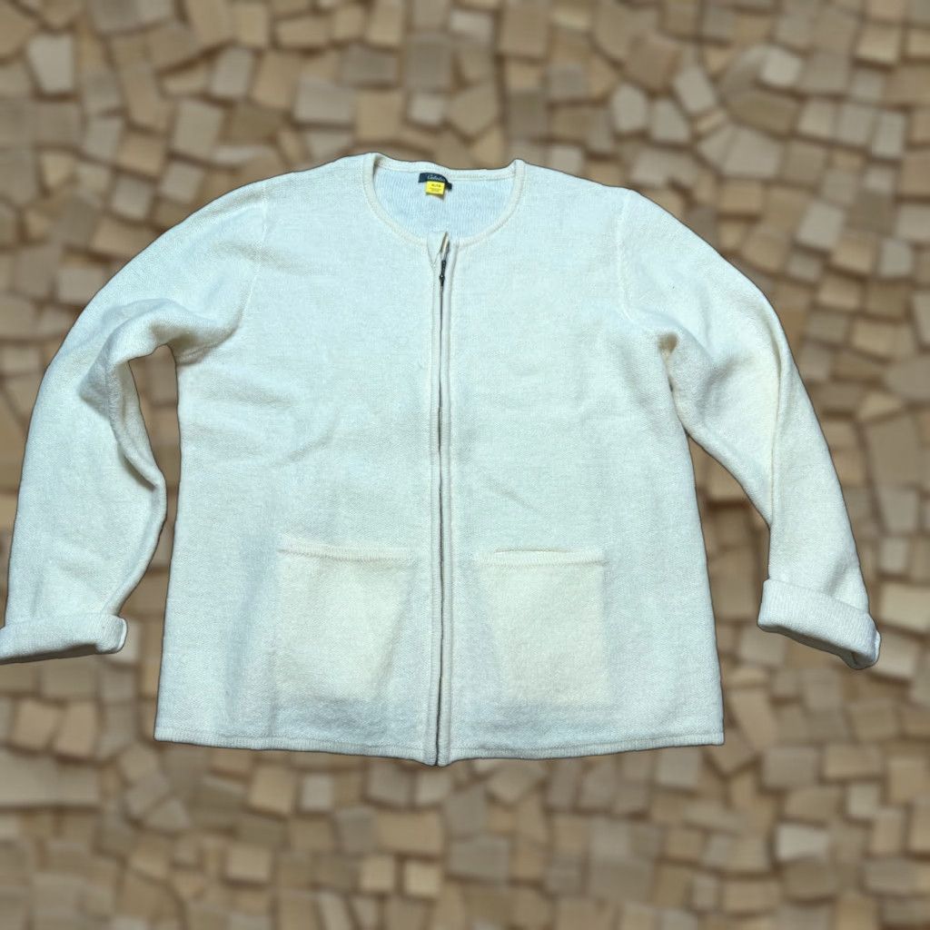 Vintage VINTAGE? Size XL / US 12-14 / IT 48-50 - 1 Thumbnail
