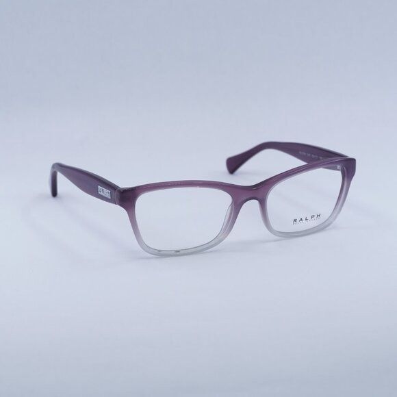 Ralph Lauren Ralph Lauren RA7074 3167 Eyeglasses 50mm Size ONE SIZE - 7 Thumbnail