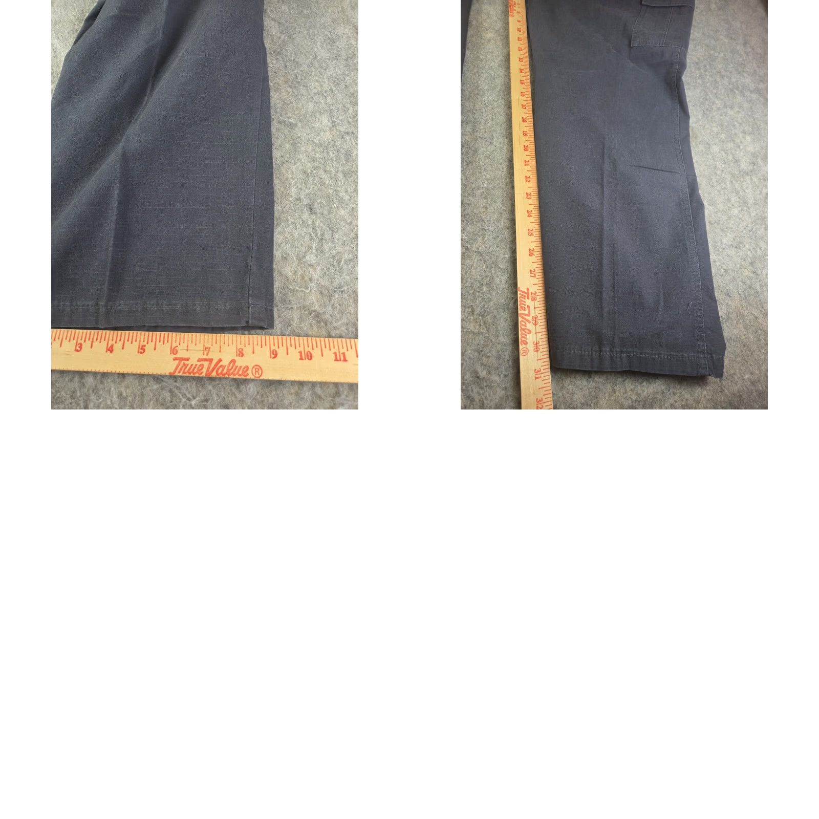 Wrangler VINTAGE1? (No) Size US 42 / EU 58 - 8 Thumbnail