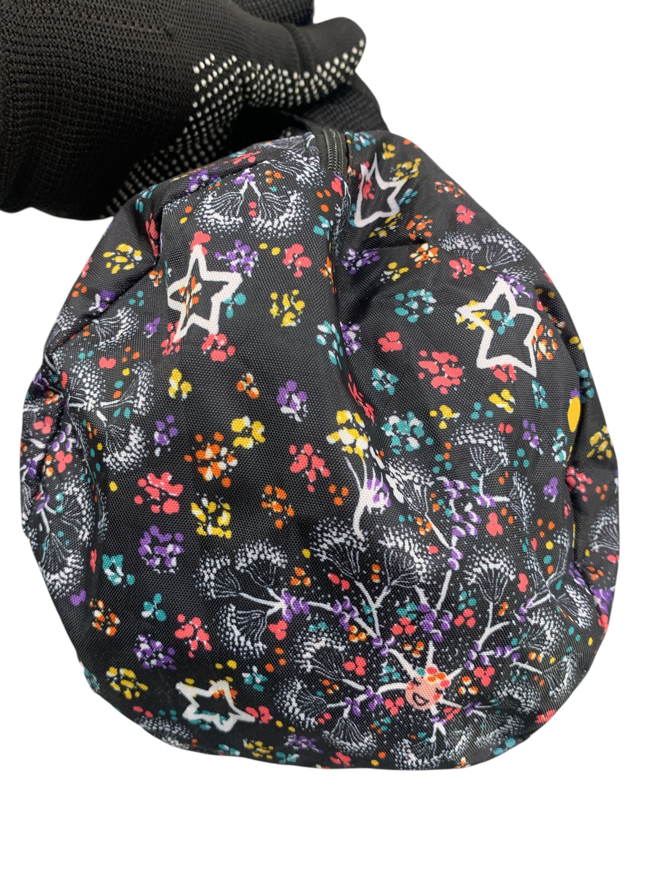 Tsumori Chisato Tsumori Chisato by Issey Miyake Duffle Bag Small Size ONE SIZE - 7 Thumbnail