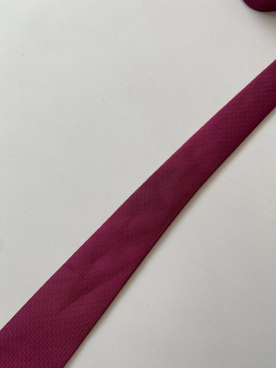 Brioni Brioni men’s silk tie Size ONE SIZE - 4 Thumbnail