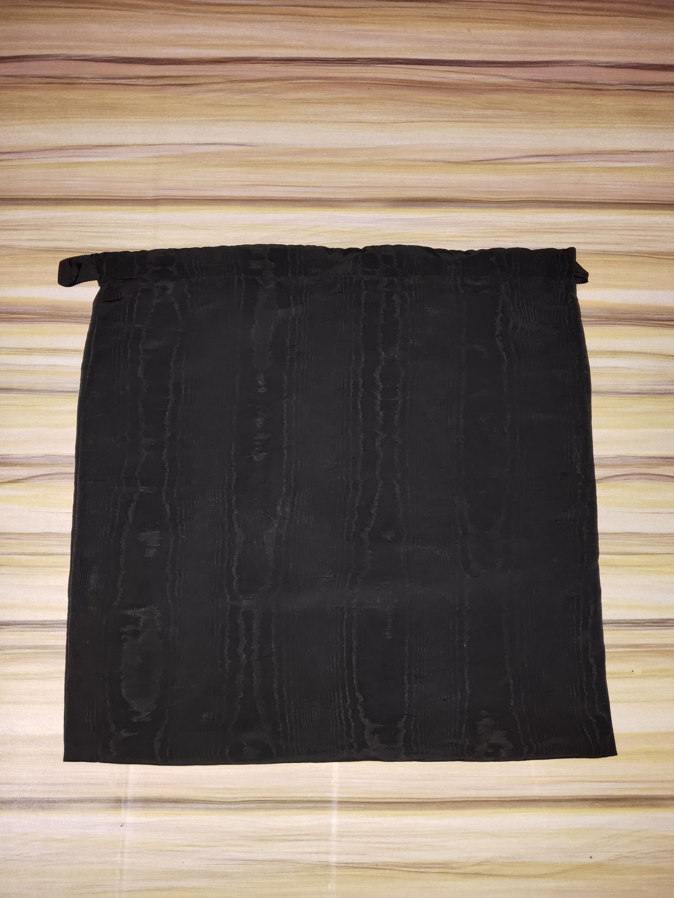 Celine CELINE Dust Bag Size ONE SIZE - 2 Thumbnail