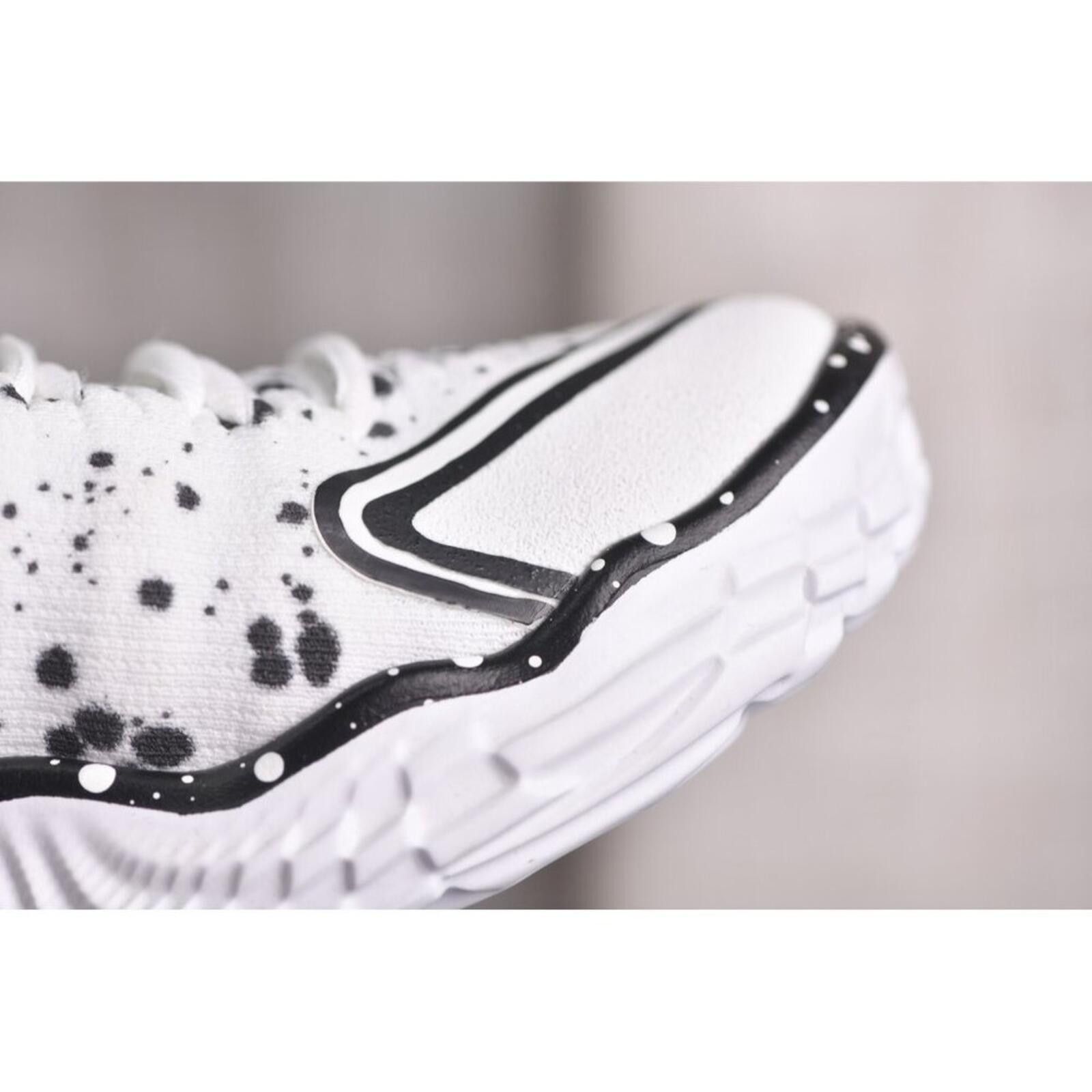Under Armour Under Armour Ace Low All America 25 Volleyball Women | RARE! Size US 8.5 / IT 38.5 - 8 Thumbnail