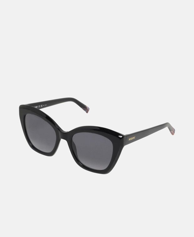 Missoni Sunglasses Size ONE SIZE - 1 Thumbnail