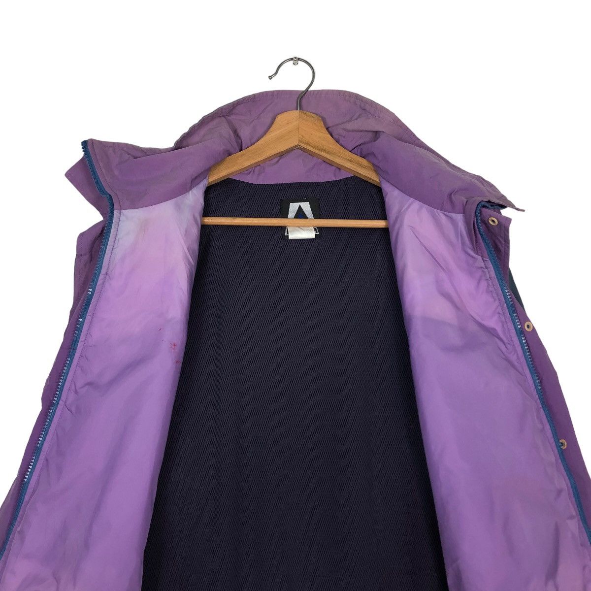 Goretex 🔥Hunting Survival Jacket Laterra Goretex Multi Pocket Cargo Size US M / EU 48-50 / 2 - 14 Thumbnail