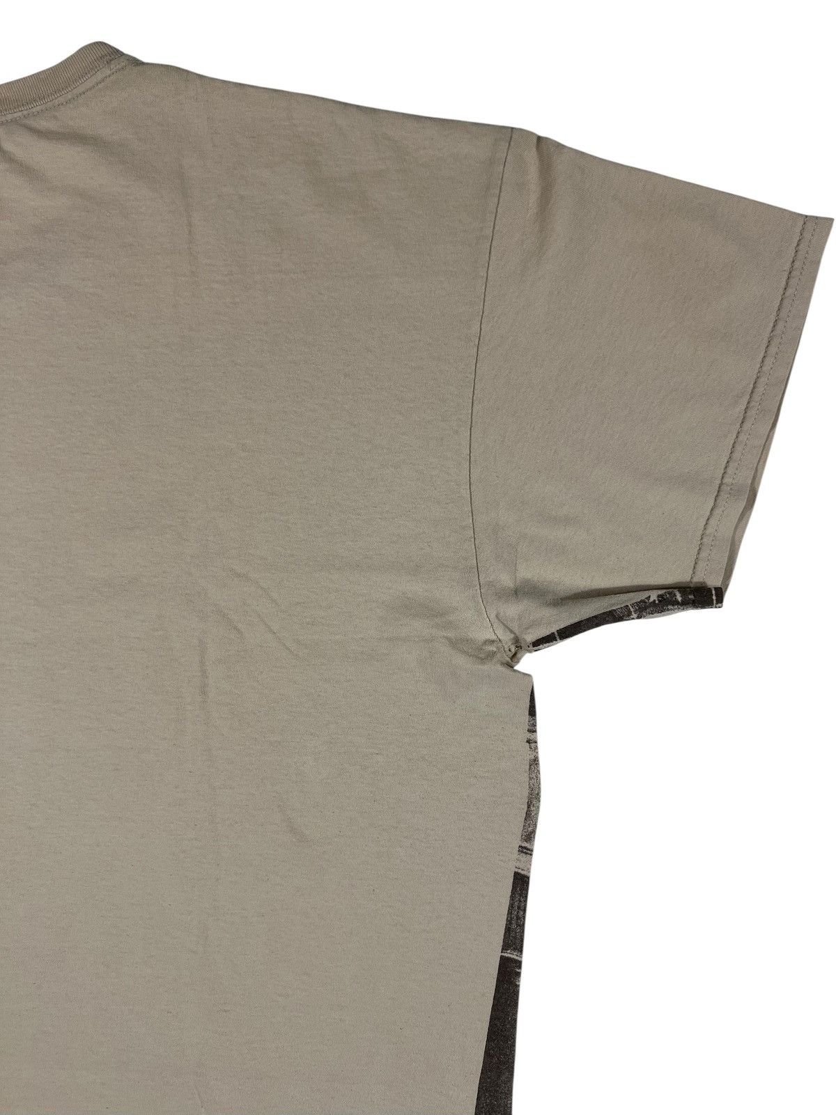 Gildan The Band AOP T-Shirt Size US XXL / EU 58 / 5 - 17 Thumbnail