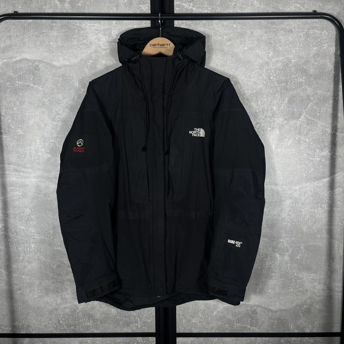 Goretex × The North Face Vintage 90s The North Face Gore-Tex