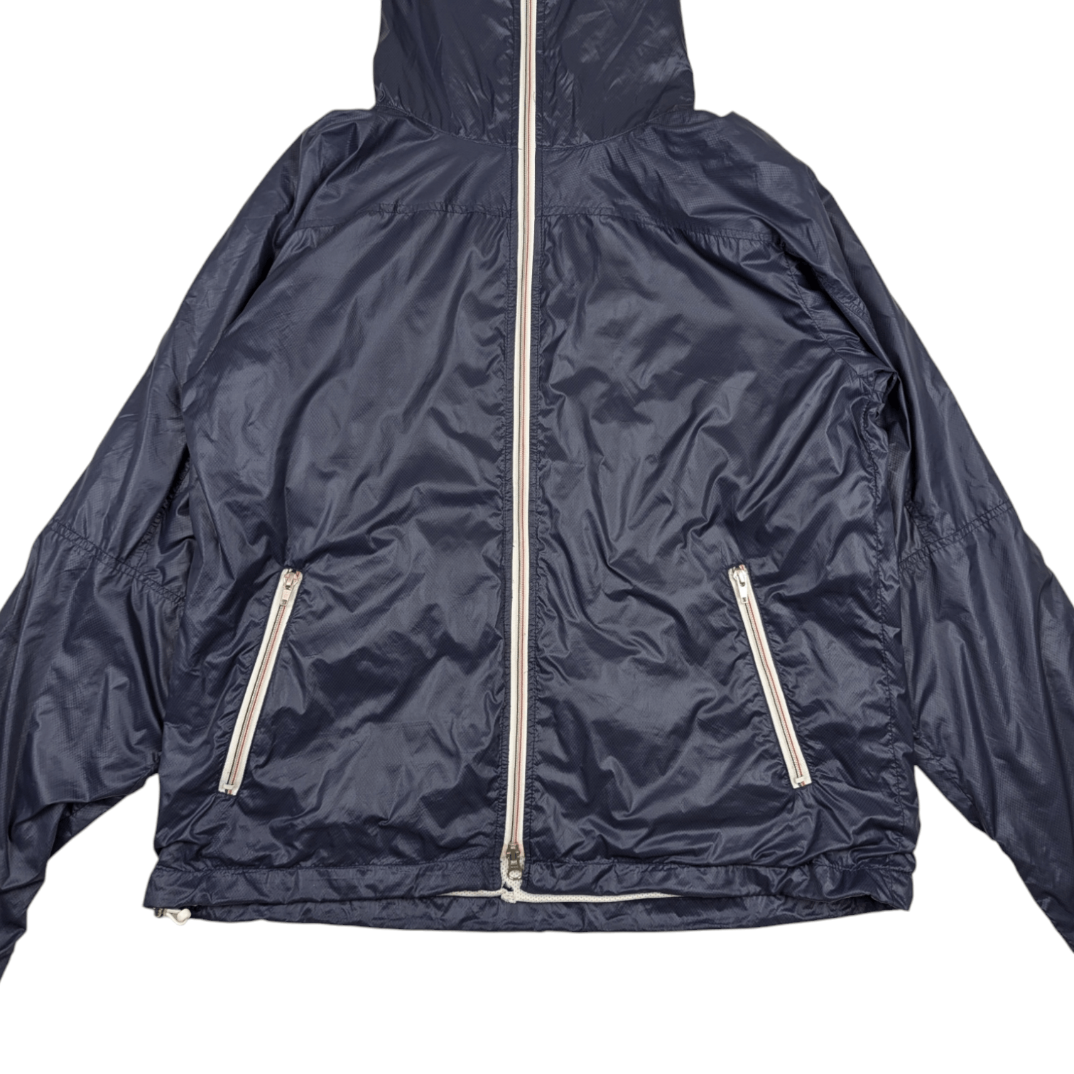 Beams Plus BEAMS Shark Bape Style Jacket Size US M / EU 48-50 / 2 - 5 Thumbnail