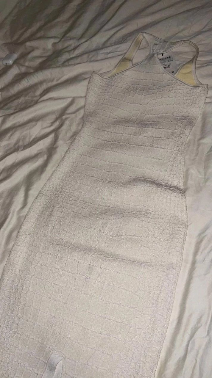 Jacquemus JACQUEMUS Size XS / US 0-2 / IT 36-38 - 12 Thumbnail
