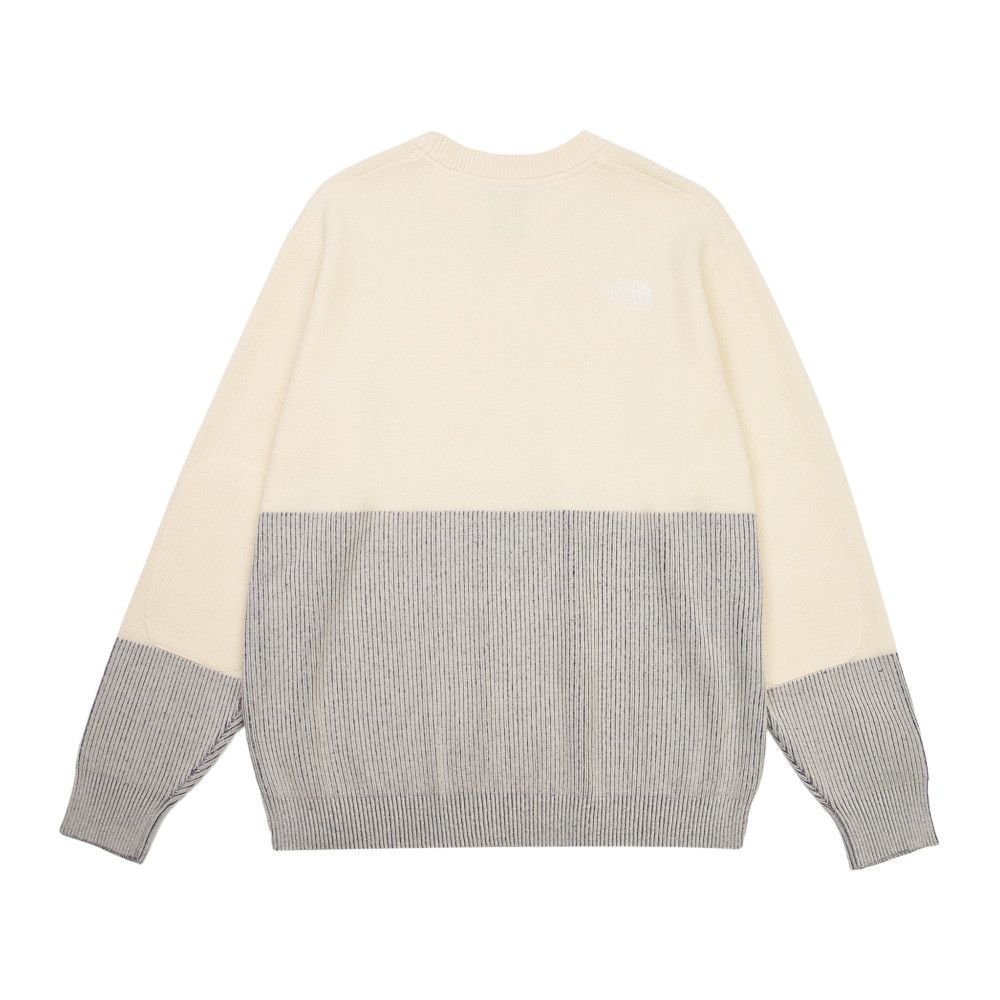 The North Face Urban Exploration CRYPTIC PULLOVER Size US M / EU 48-50 / 2 - 3 Thumbnail