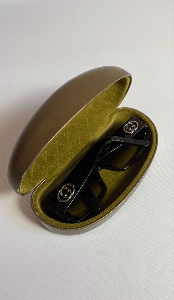 Gucci Gucci GG 2996/S Sunglasses Size ONE SIZE - 2 Thumbnail