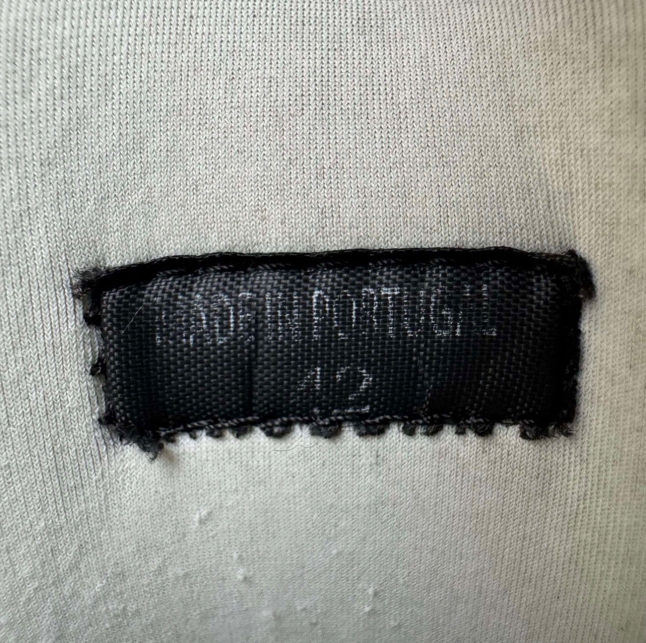 Lanvin Lanvin Curb Sneakers Size US 9 / EU 42 - 6 Thumbnail