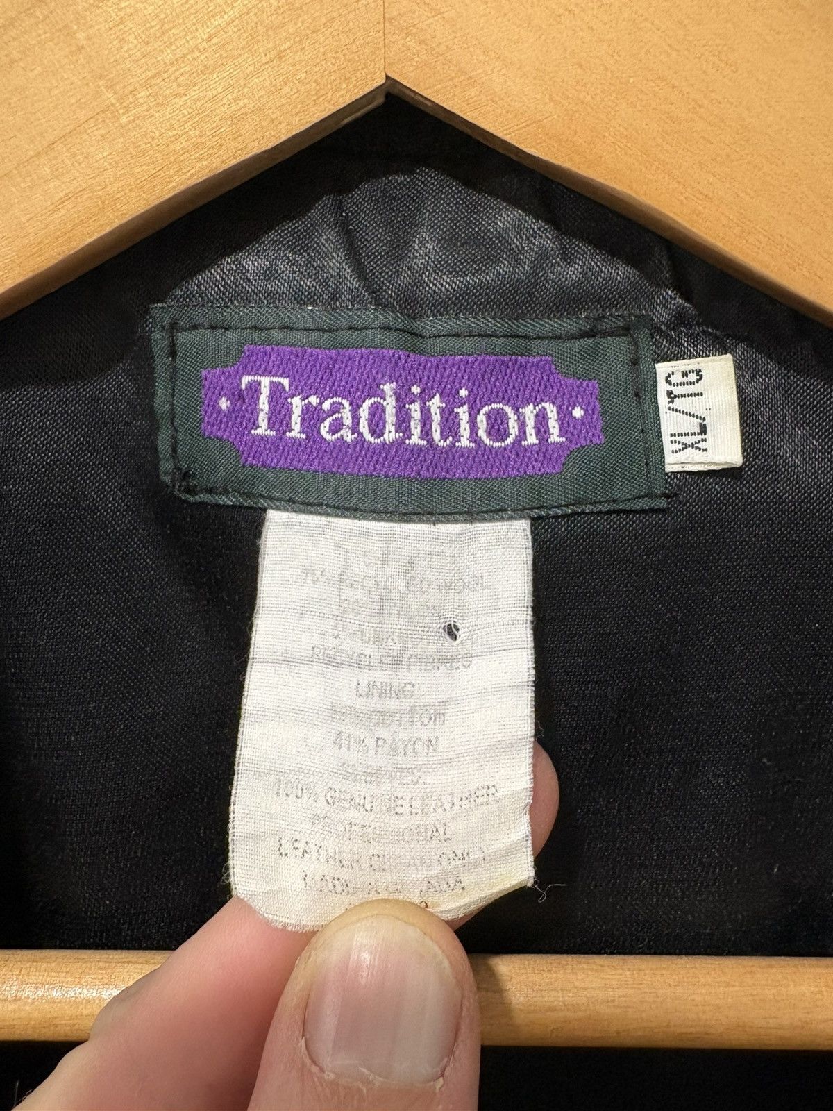 Vintage Hitachi cameras, wool leather bomber jacket
