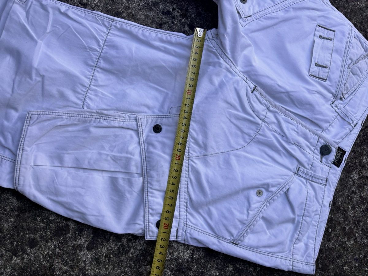 G-Star G-STAR RAW CARGO pants 32*32 M-L size Size US 32 / EU 48 - 25 Thumbnail