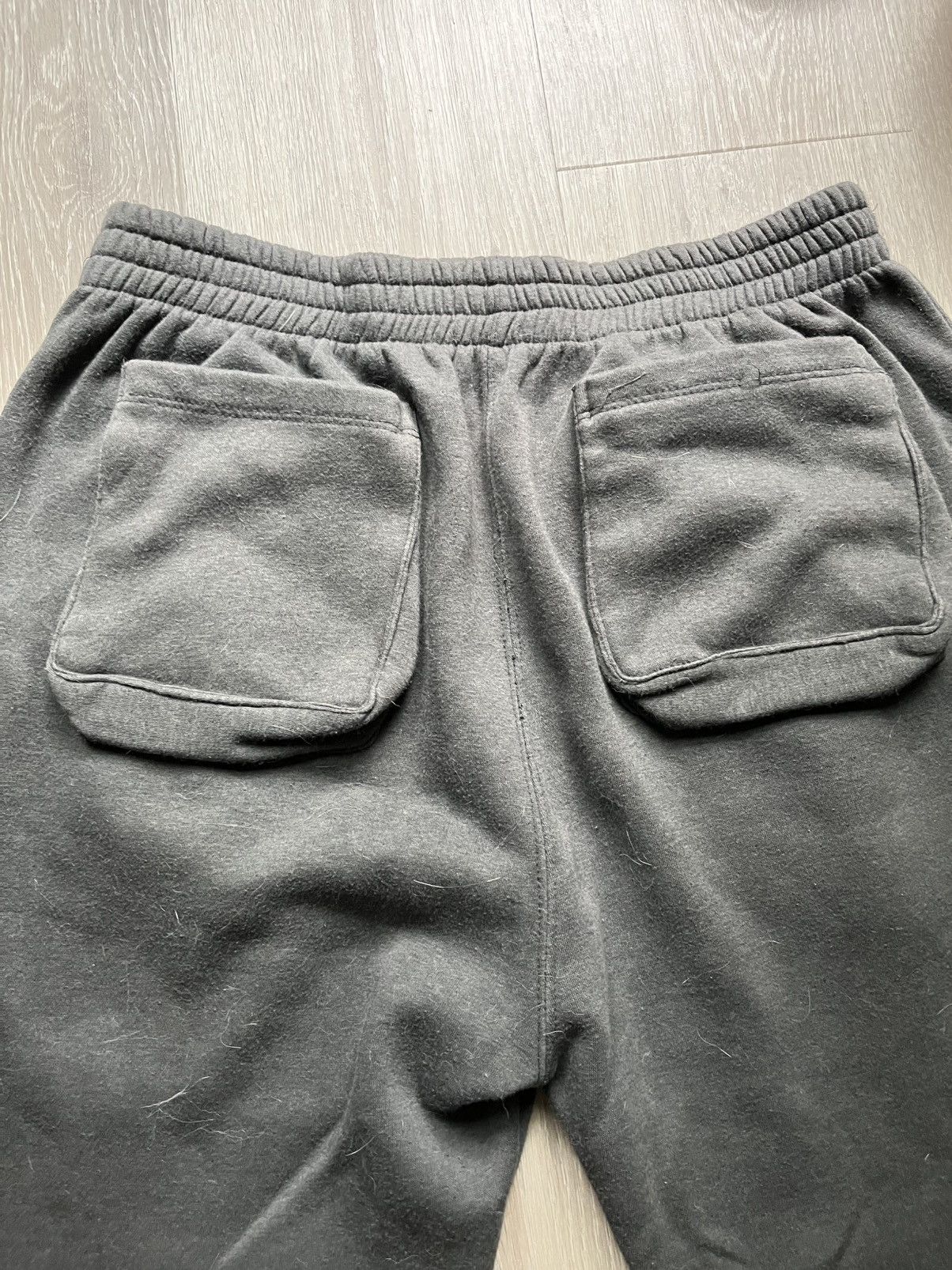 Other kiss hotel 1of1 sweatpants Size US 30 / EU 46 - 3 Thumbnail