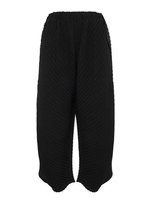 Issey Miyake Issey Miyake mainline "Reformation Pleats" Size 26" / US 2 / IT 38 - 4 Thumbnail