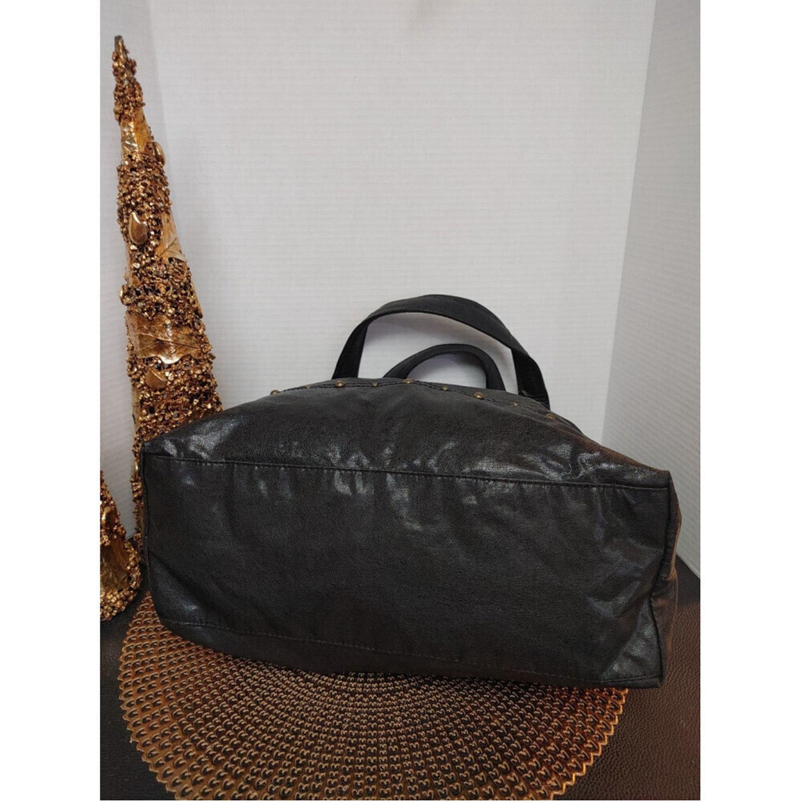 BONCOURA BONGO Shoulder Bag Size ONE SIZE - 5 Thumbnail