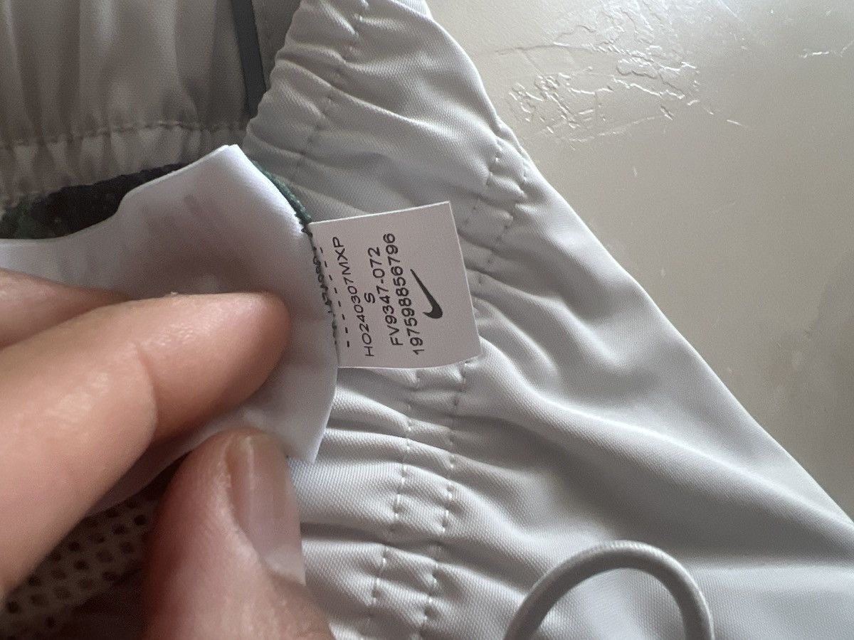 Corteiz × Nike Corteiz x Nike pant Size US 28 / EU 44 - 6 Thumbnail
