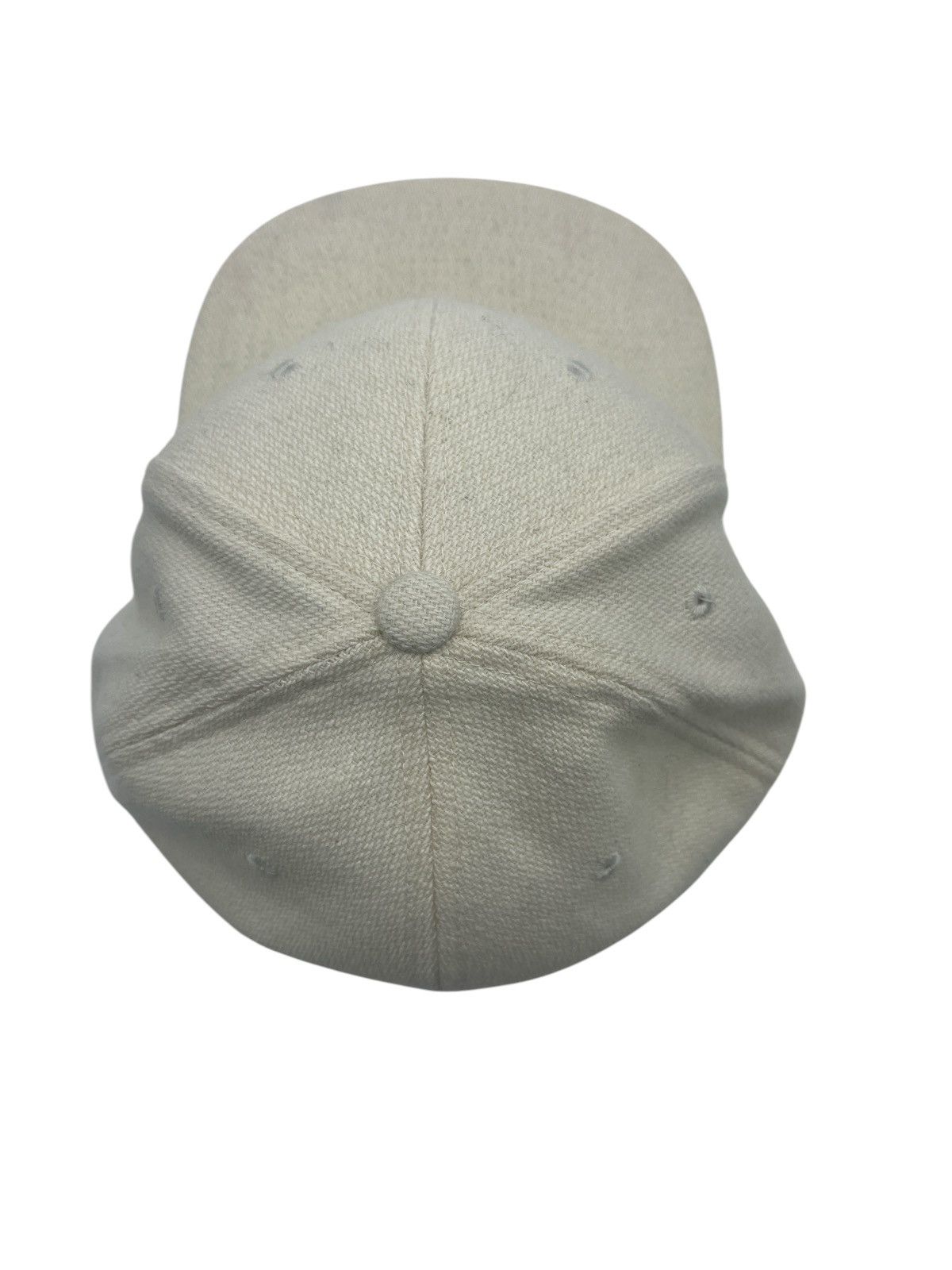 Other Dank Thirty hat Size ONE SIZE - 3 Thumbnail