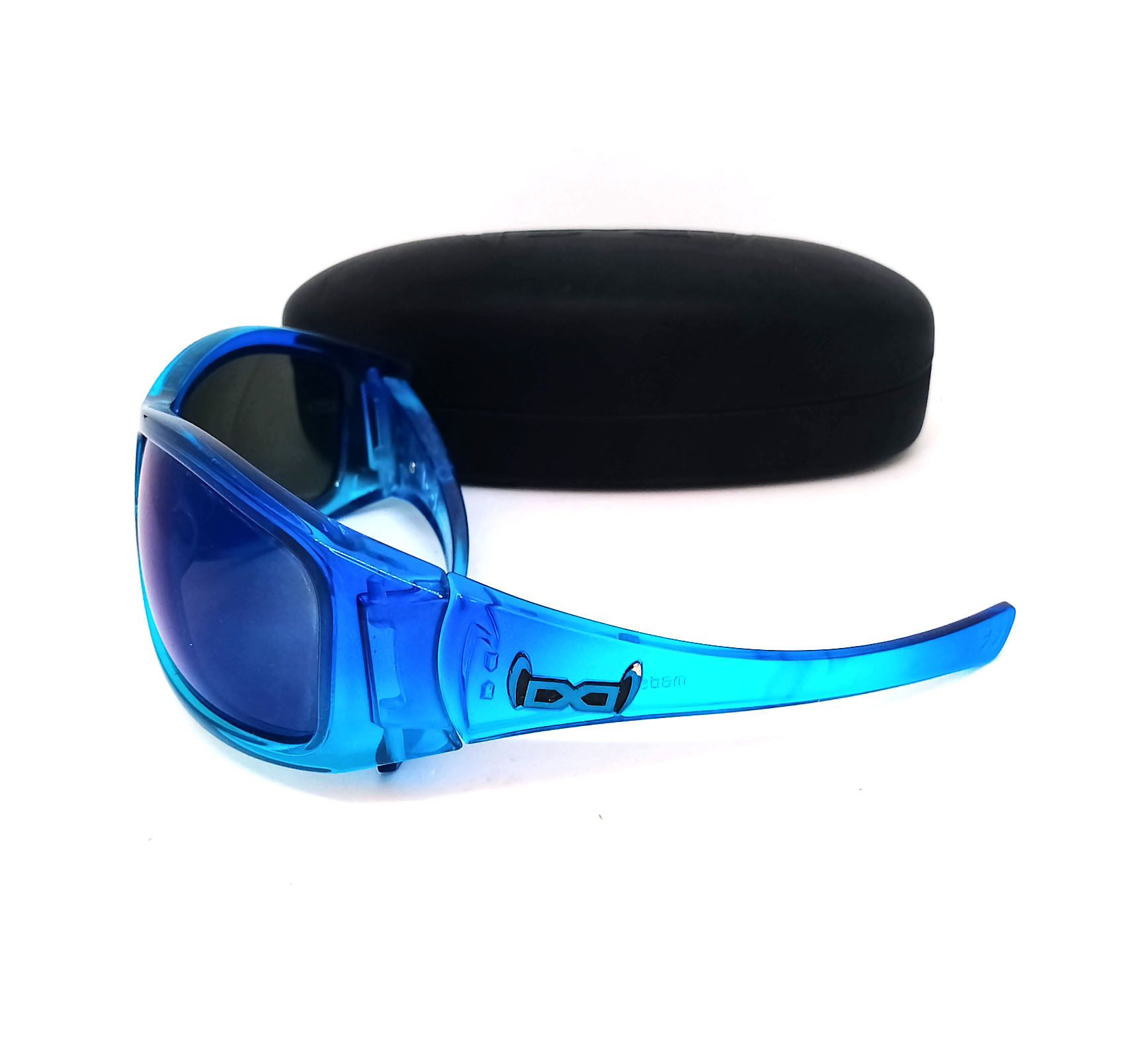 Other Gloryfy G3 SPH 1307 Sports Sunglasses – Austria Size ONE SIZE - 6 Thumbnail