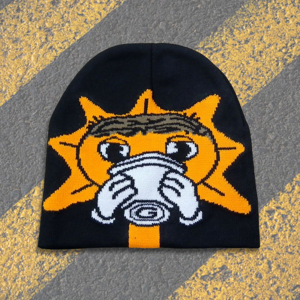 Glogang Beanie | Grailed