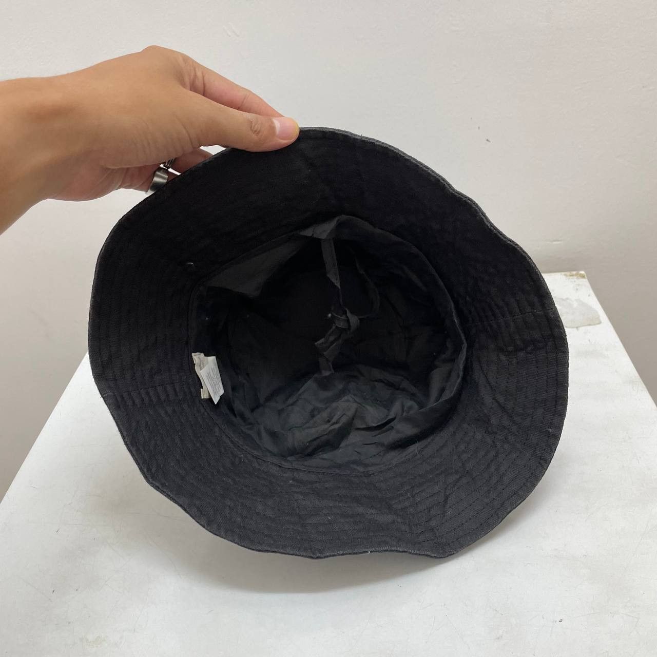 UNIVERSAL PRODUCTS. ⭐️SALE⭐️ UNIVERSAL THREAD JAPAN BUCKET HAT Size ONE SIZE - 3 Thumbnail