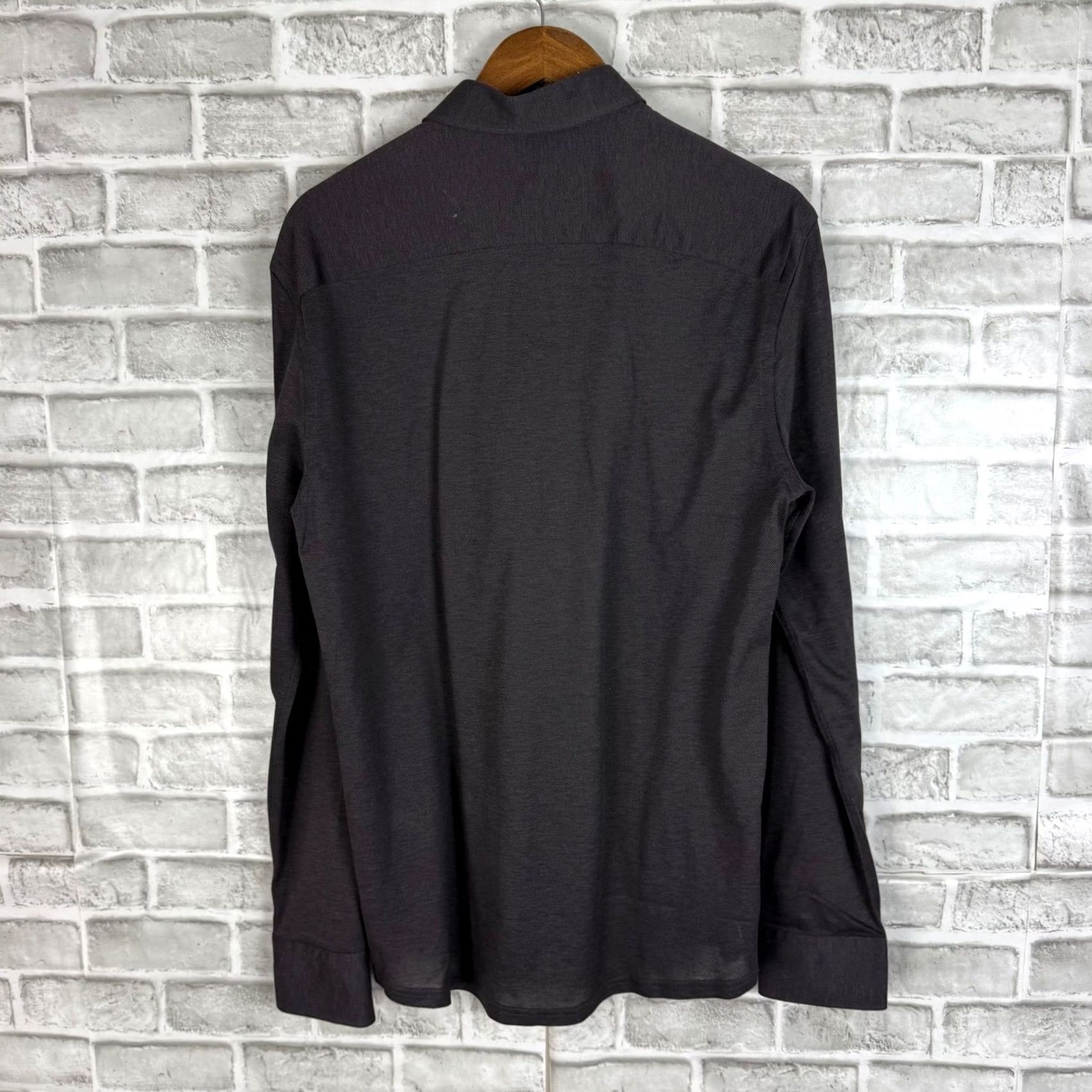 Eton VINTAGE No Size US M / EU 48-50 / 2 - 4 Thumbnail