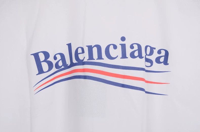 Balenciaga Balenciaga size 38 shirt Size US XS / EU 42 / 0 - 2 Thumbnail