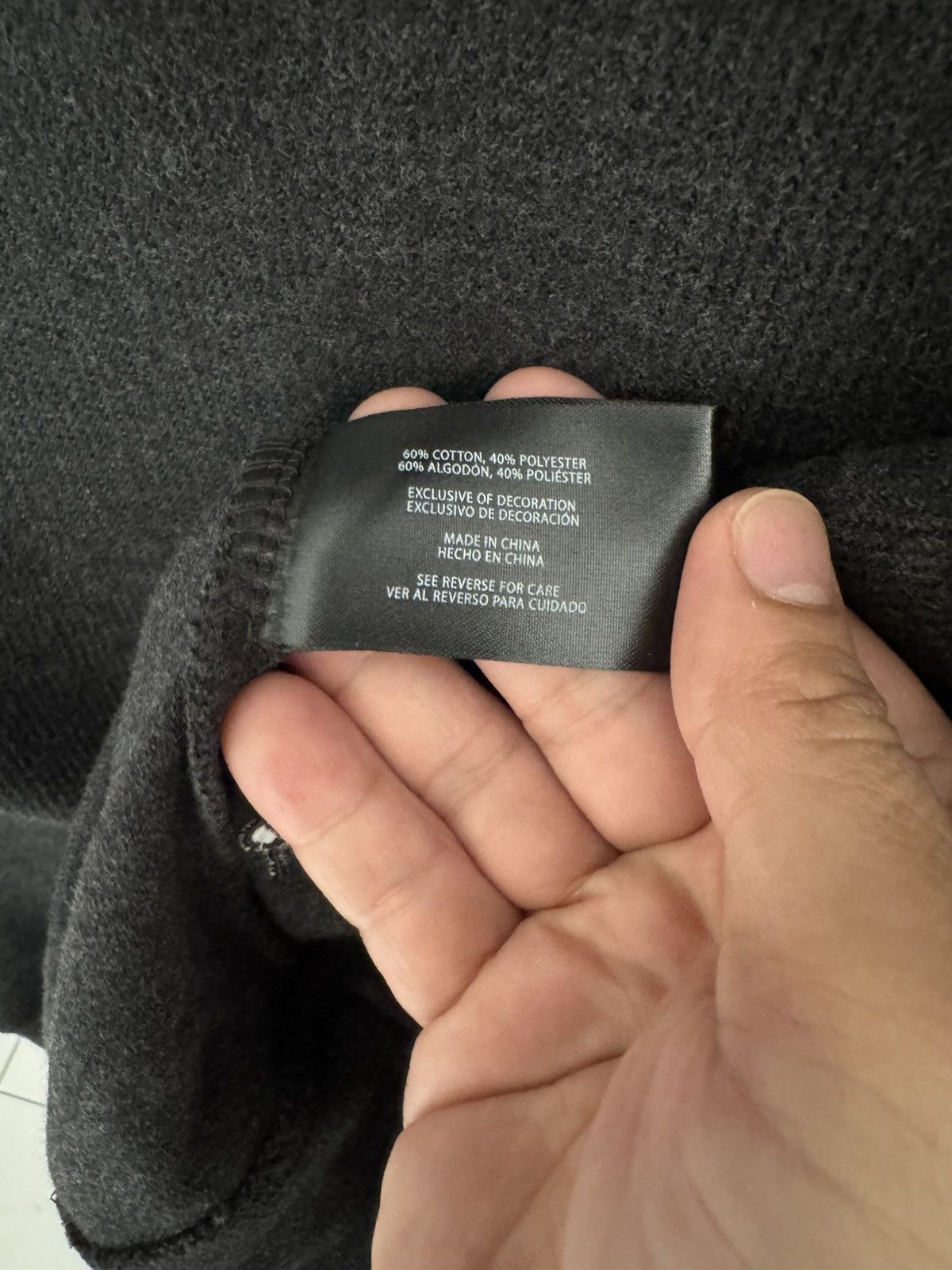Banana Republic Banana Republic Size US S / EU 44-46 / 1 - 6 Thumbnail