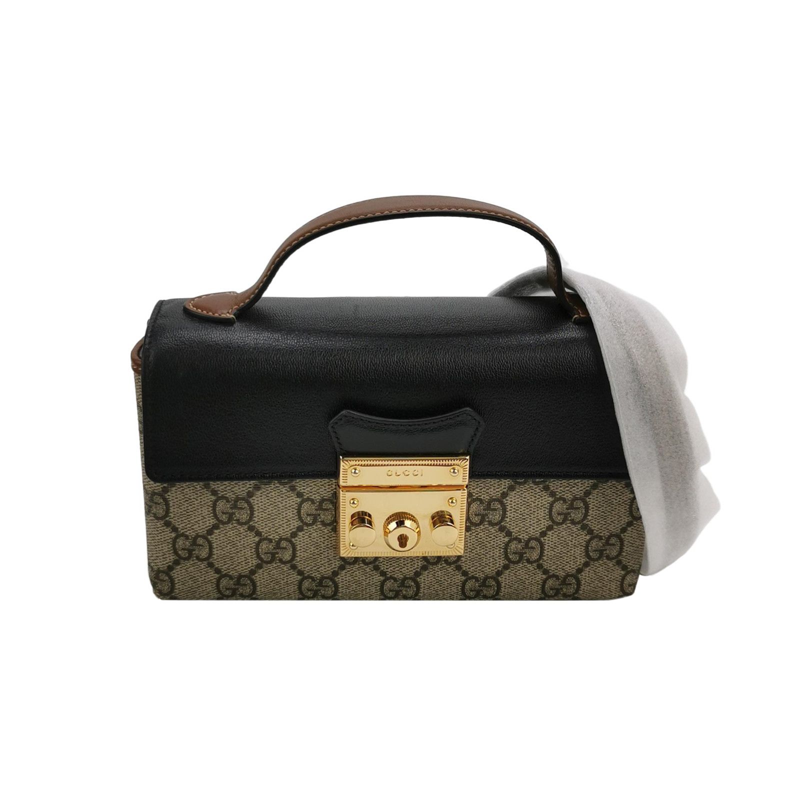 Gucci Gucci Women os Shoulder Bags Size ONE SIZE - 1 Thumbnail