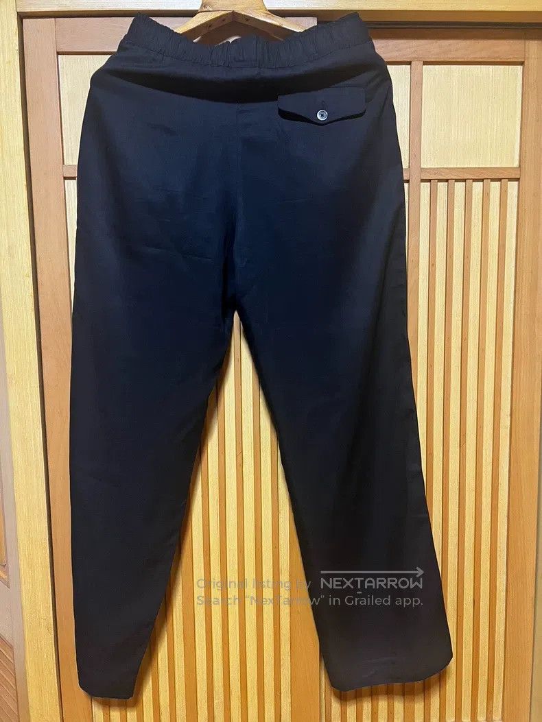 Our Legacy Our Legacy Pants Size US 28 / EU 44 - 2 Thumbnail