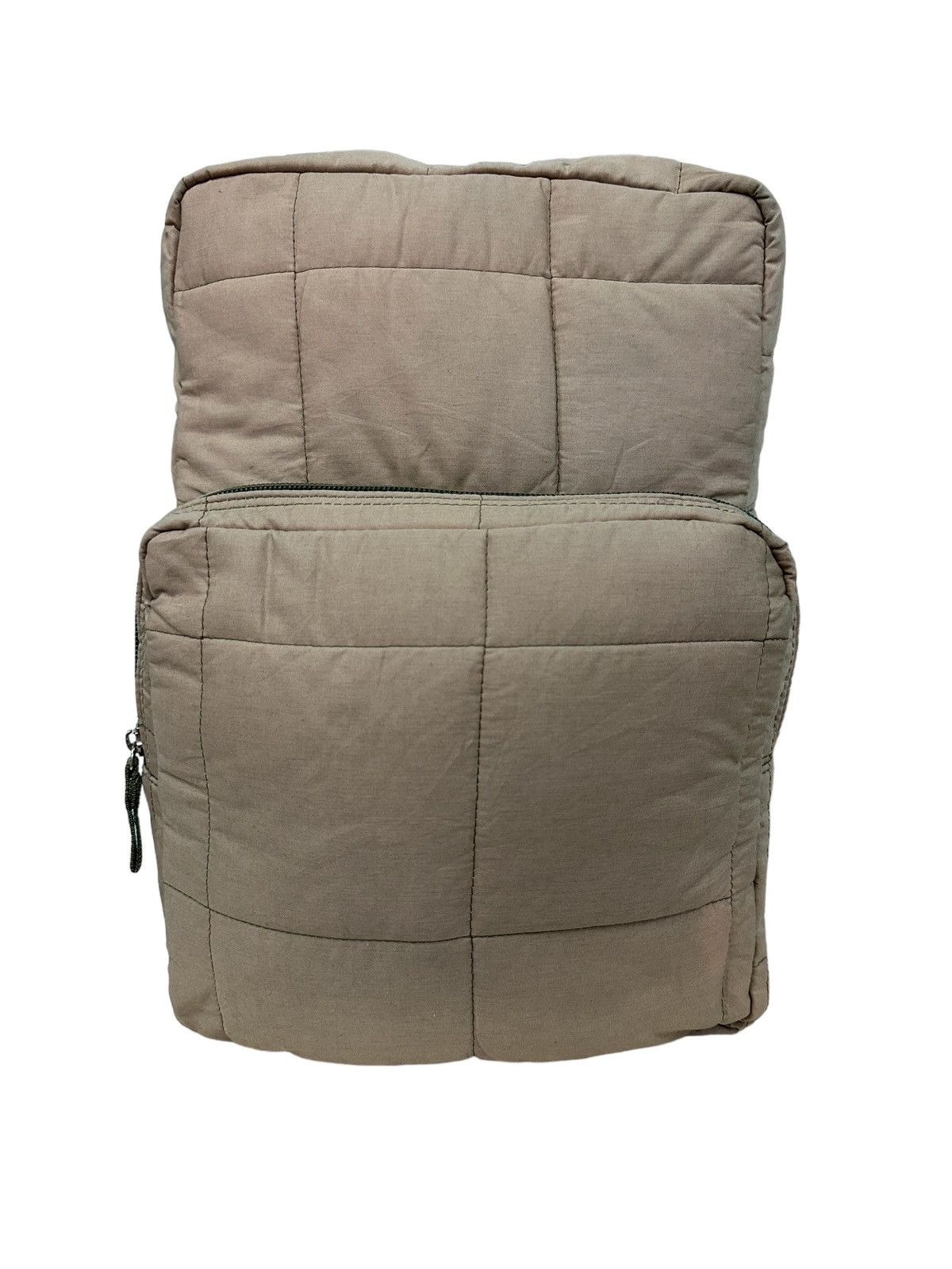 Jean Paul Gaultier JEAN PAUL GAUTIER BACKPACK Size ONE SIZE - 2 Thumbnail