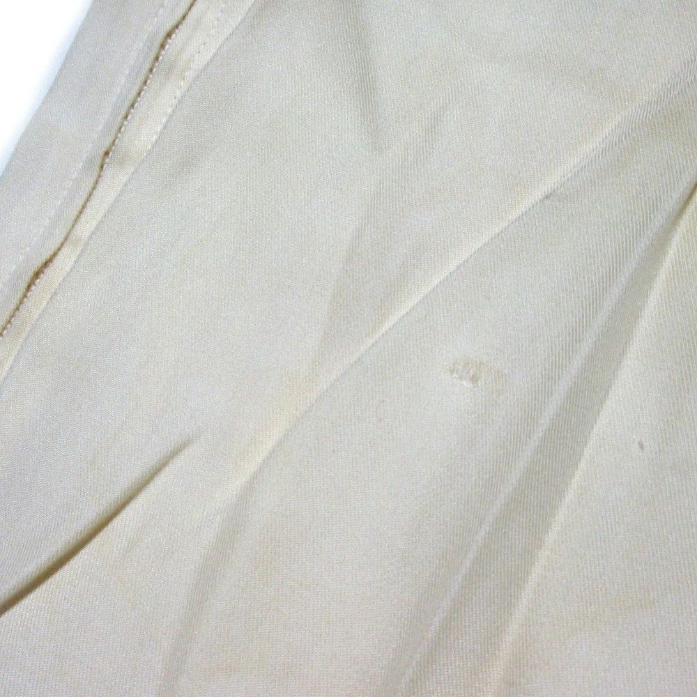 Yohji Yamamoto Yohji Yamamoto Pour Homme Ventilation Setup Suit Size US S / EU 44-46 / 1 - 5 Thumbnail