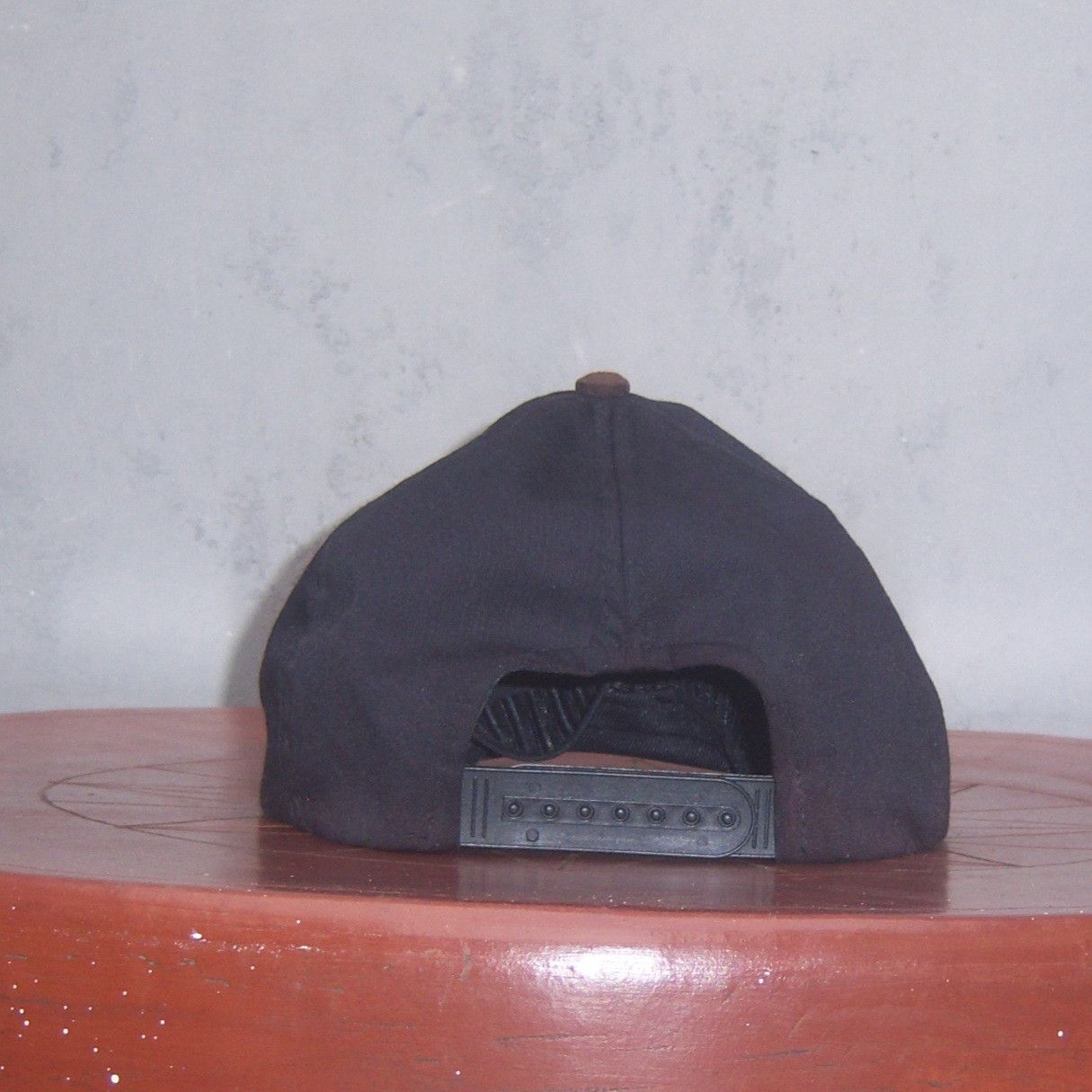 Other 00s Elliott Smith Hat Manual Embroidery / Caps Size ONE SIZE - 8 Thumbnail