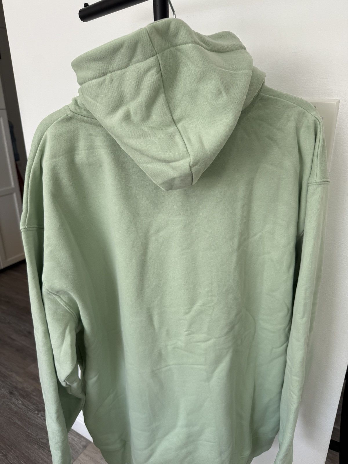 STAYCOOLNYC Staycool Hoodie Size US XL / EU 56 / 4 - 3 Thumbnail