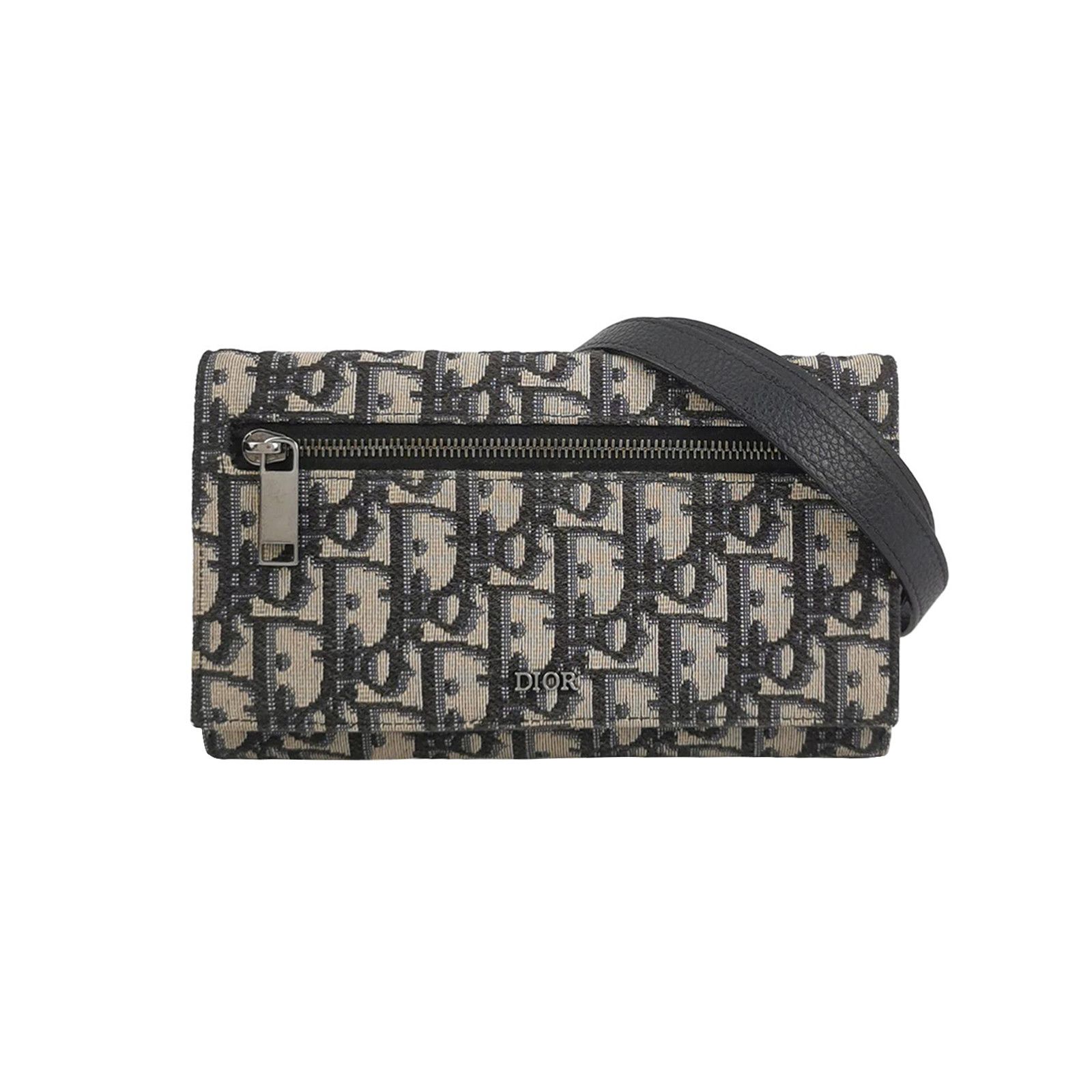 Dior Dior Women os Crossbody Bags Size ONE SIZE - 1 Thumbnail