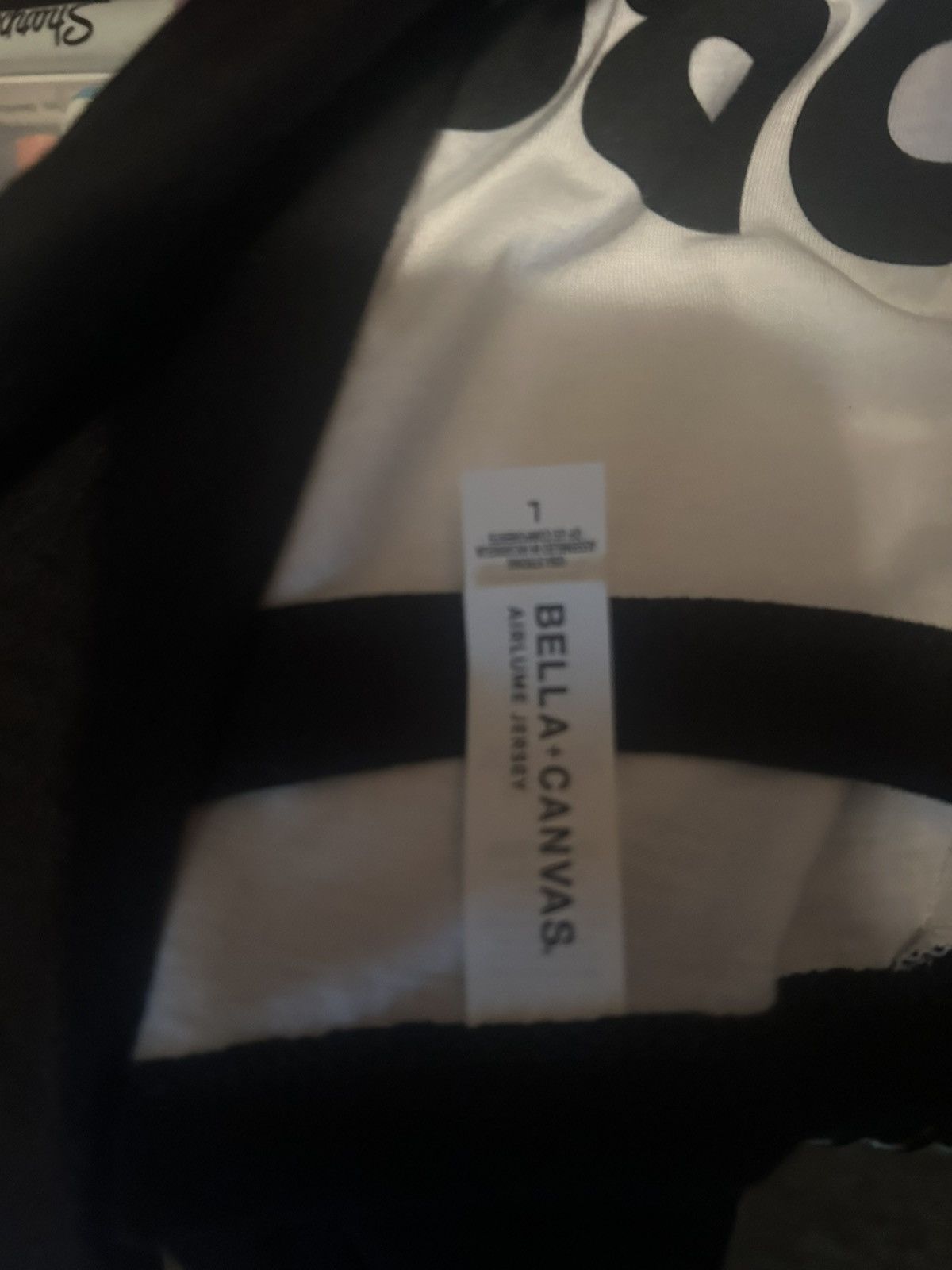 Other Carbon Leaf Time is the Playground Tour tee Size US L / EU 52-54 / 3 - 4 Thumbnail