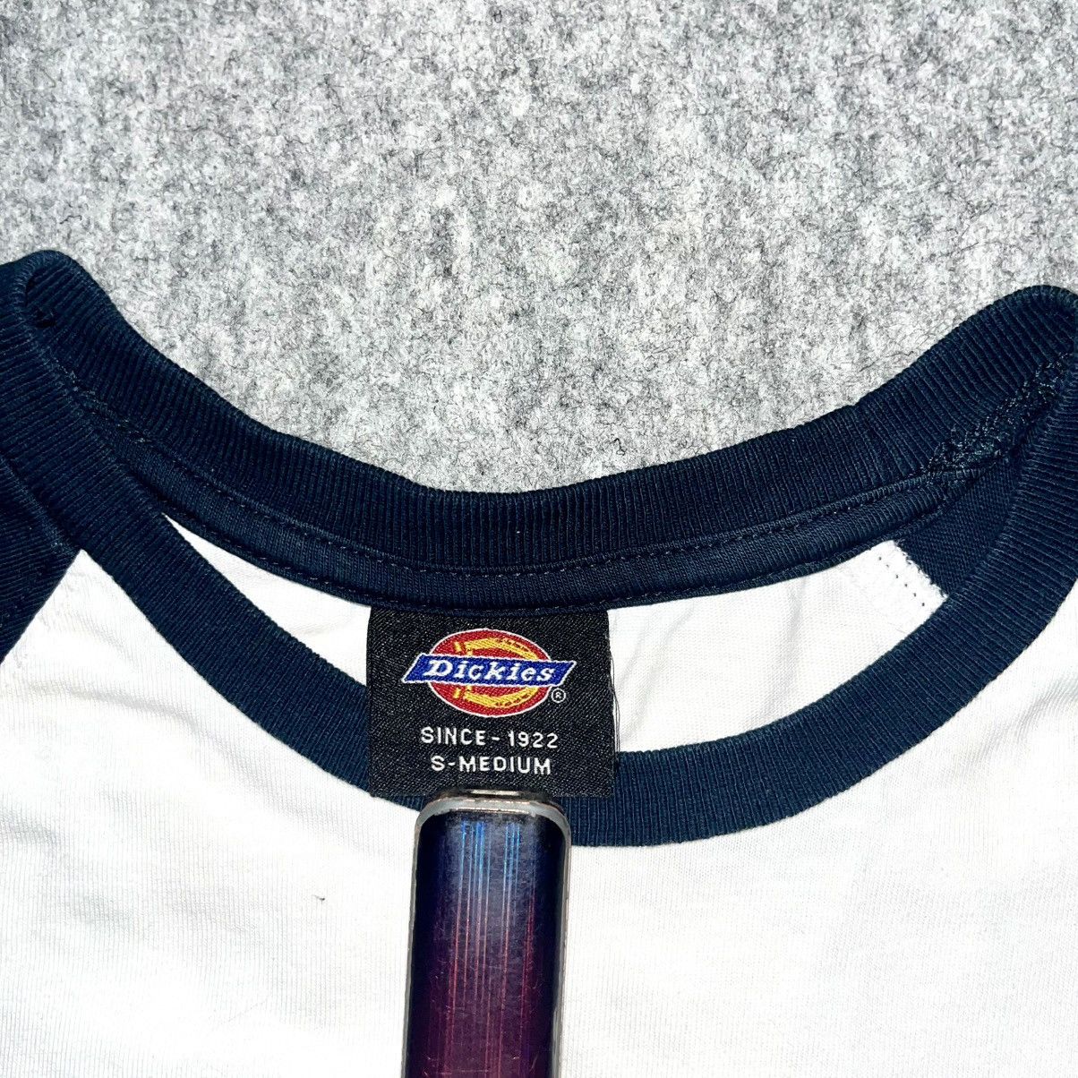 Dickies DICKIES MULTI COLOR Size US M / EU 48-50 / 2 - 3 Thumbnail