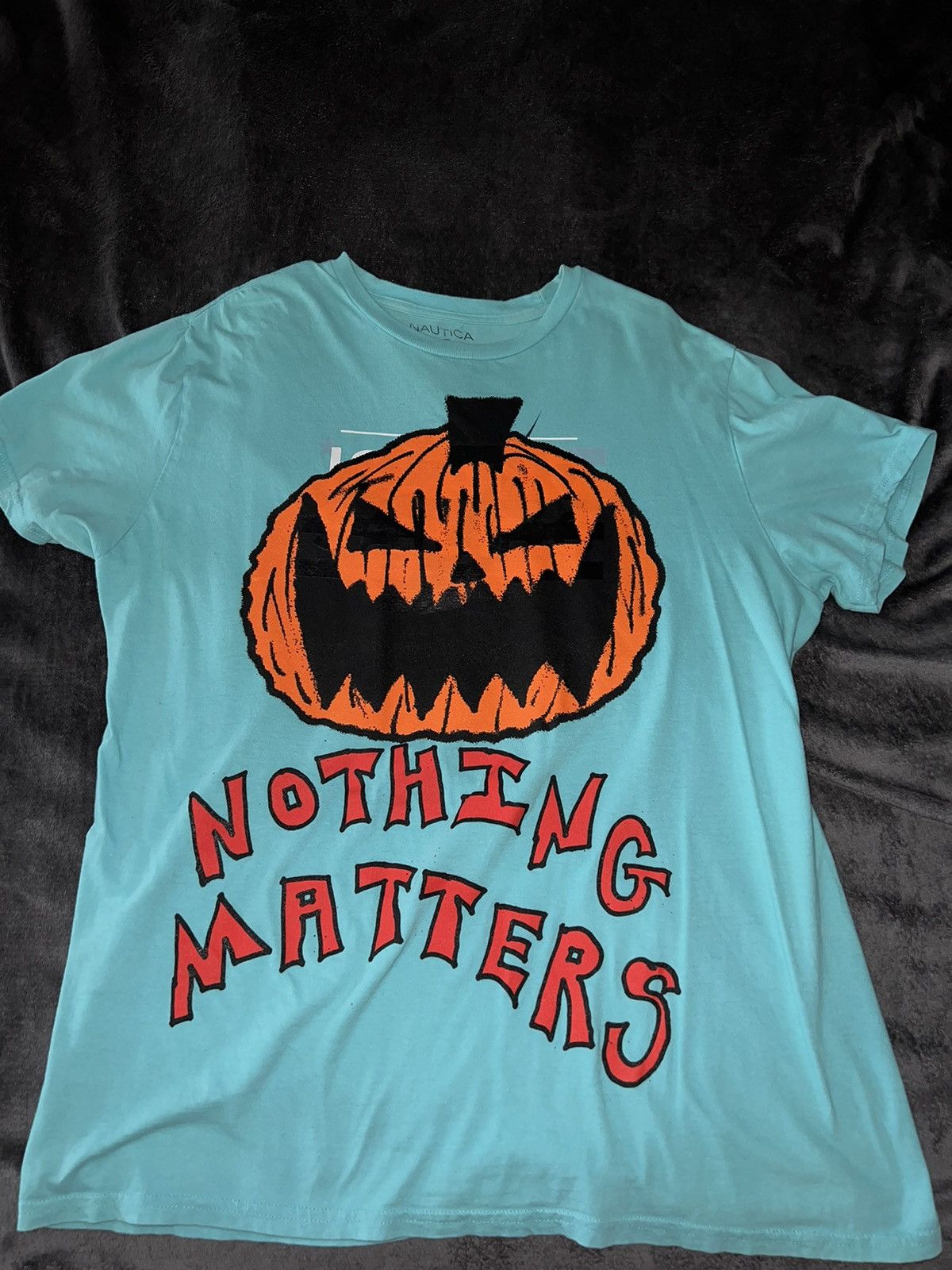 Asspizza Asspizza 2019 shirt Size US L / EU 52-54 / 3 - 1 Thumbnail