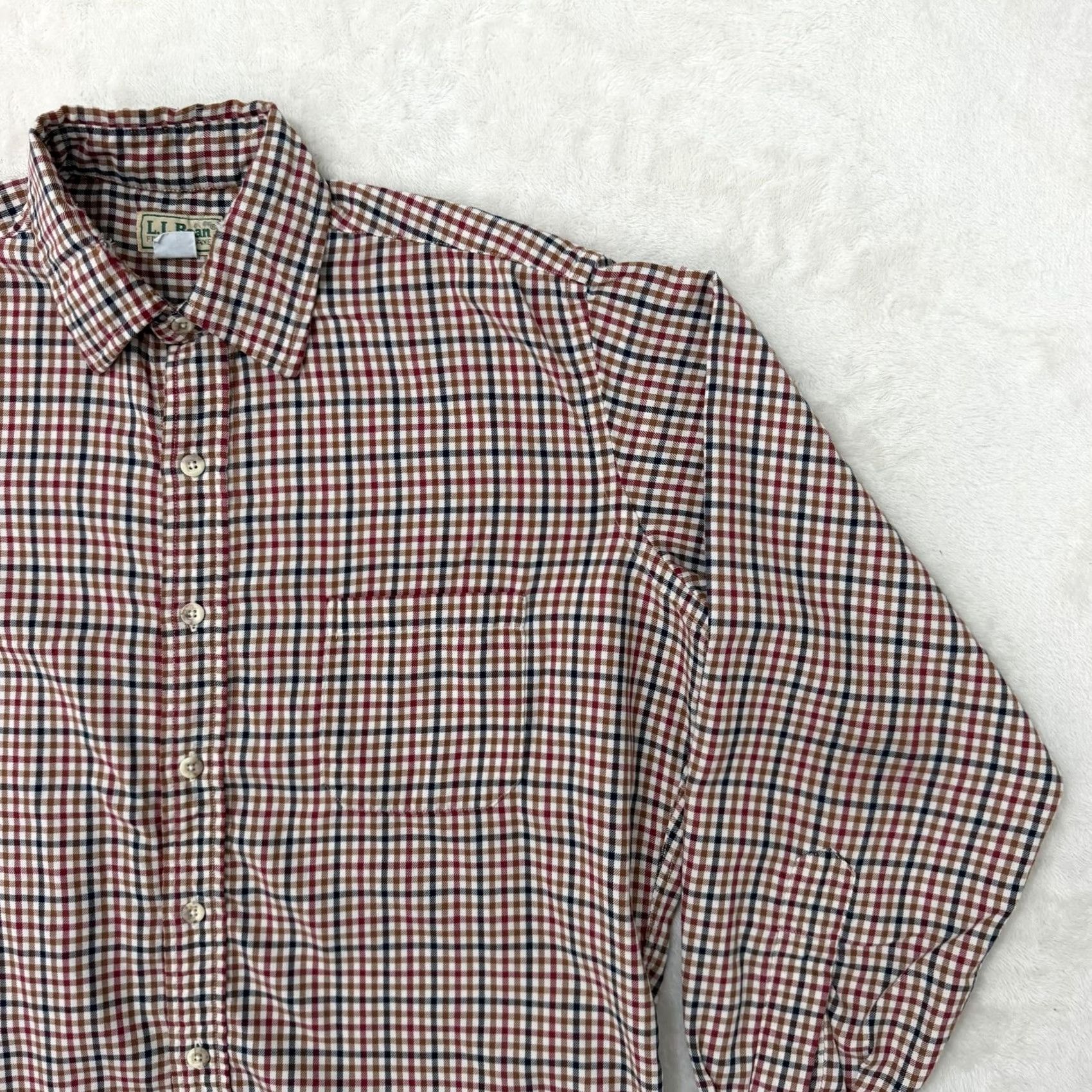 Vintage Item Specifications: Brand: Nike Size US M / EU 48-50 / 2 - 3 Thumbnail