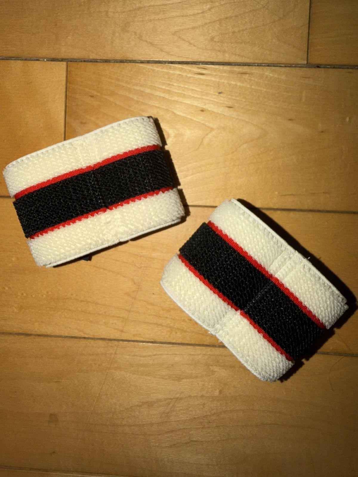 Gucci gucci headband set Size ONE SIZE - 3 Thumbnail