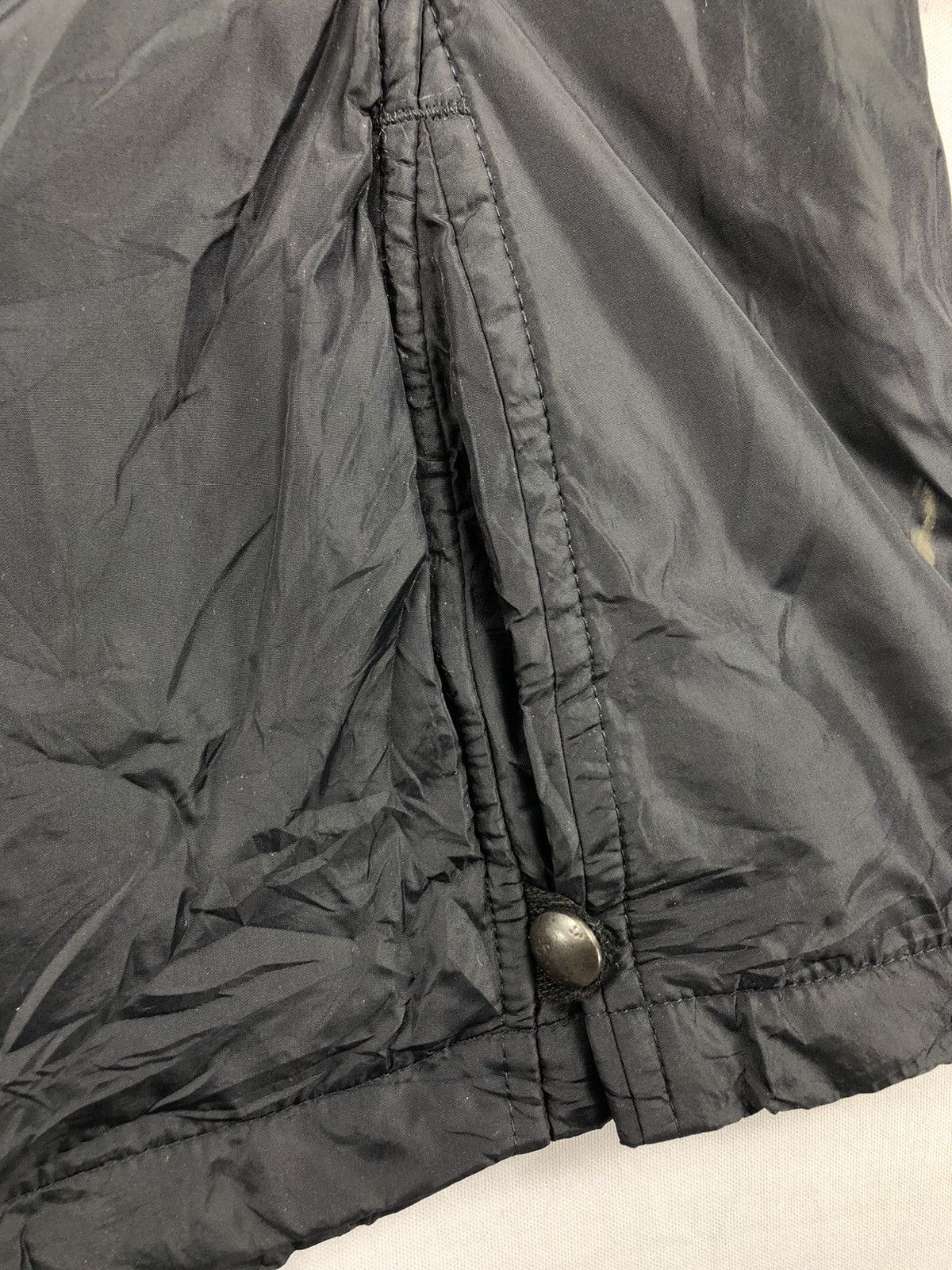 Marithe + Francois Girbaud Marithe Francois Girbaud Women Down Jacket Nylon Size S / US 4 / IT 40 - 11 Thumbnail